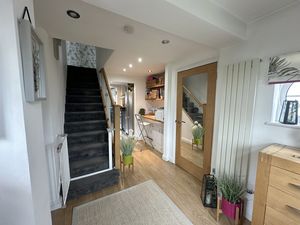 Photo 22- click for photo gallery